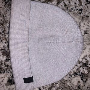 Lululemon Alpine Air Beanie